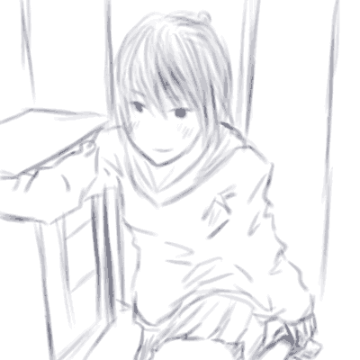 IMG_000116.gif ( 20 KB )