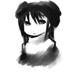 IMG_000131.png ( 17 KB )