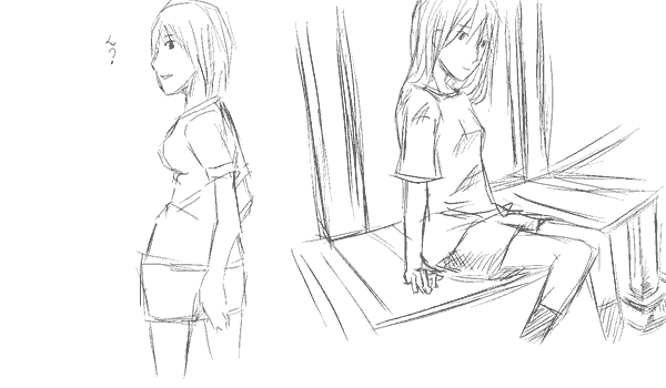 IMG_000136.png ( 22 KB )