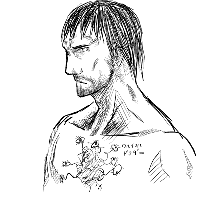 IMG_000140.png ( 28 KB )