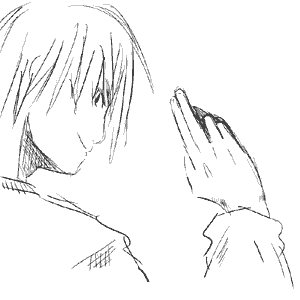 IMG_000144.png ( 8 KB )