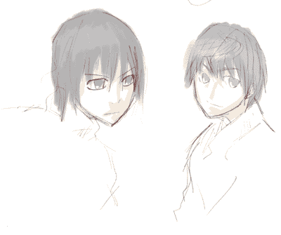 IMG_000146.png ( 14 KB )