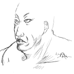 IMG_000149.png ( 7 KB )