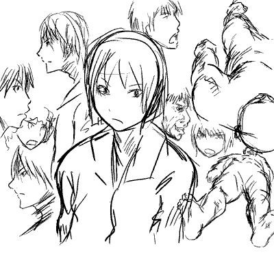 IMG_000150.png ( 23 KB )