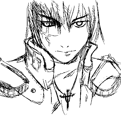 IMG_000151.png ( 14 KB )
