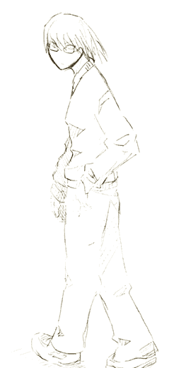 IMG_000152.png ( 12 KB )