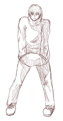 IMG_000153.png ( 18 KB )