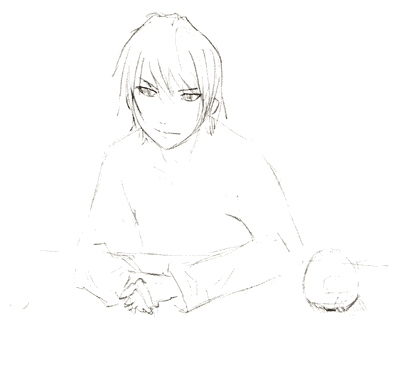IMG_000155.png ( 9 KB )