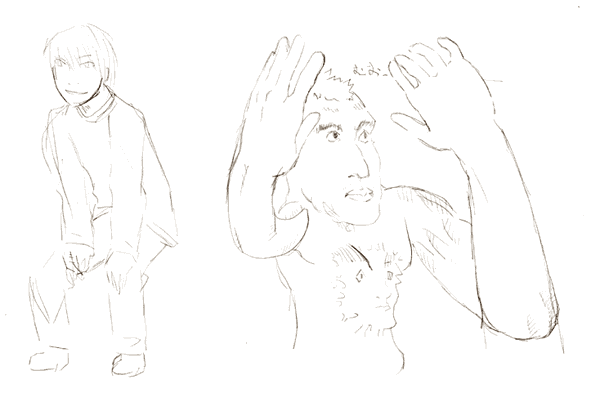 IMG_000157.png ( 19 KB )